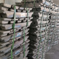 Pure Lead Ingot 99.99% Lead Ingot with Cheap Price